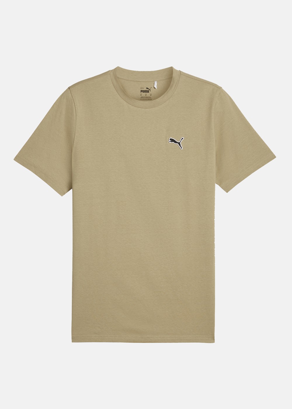Better Essentials Tee, Prairie Tan, Xs,  T-Shirts Better Essentials Tee, Prairie Tan, Xs,  T-Shirts
