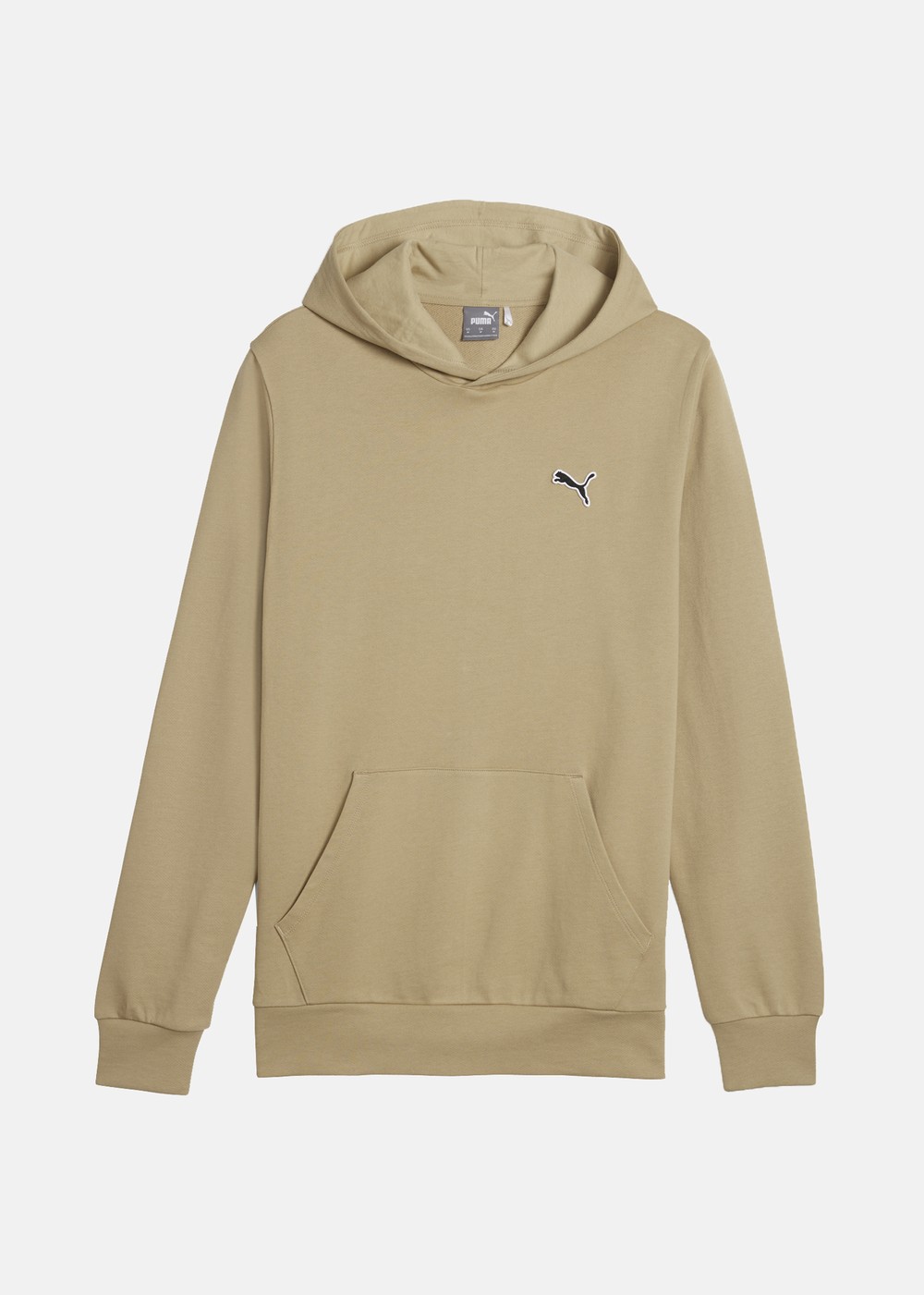 Better Essentials Hoodie Tr, Prairie Tan, Xs,  Hoodies