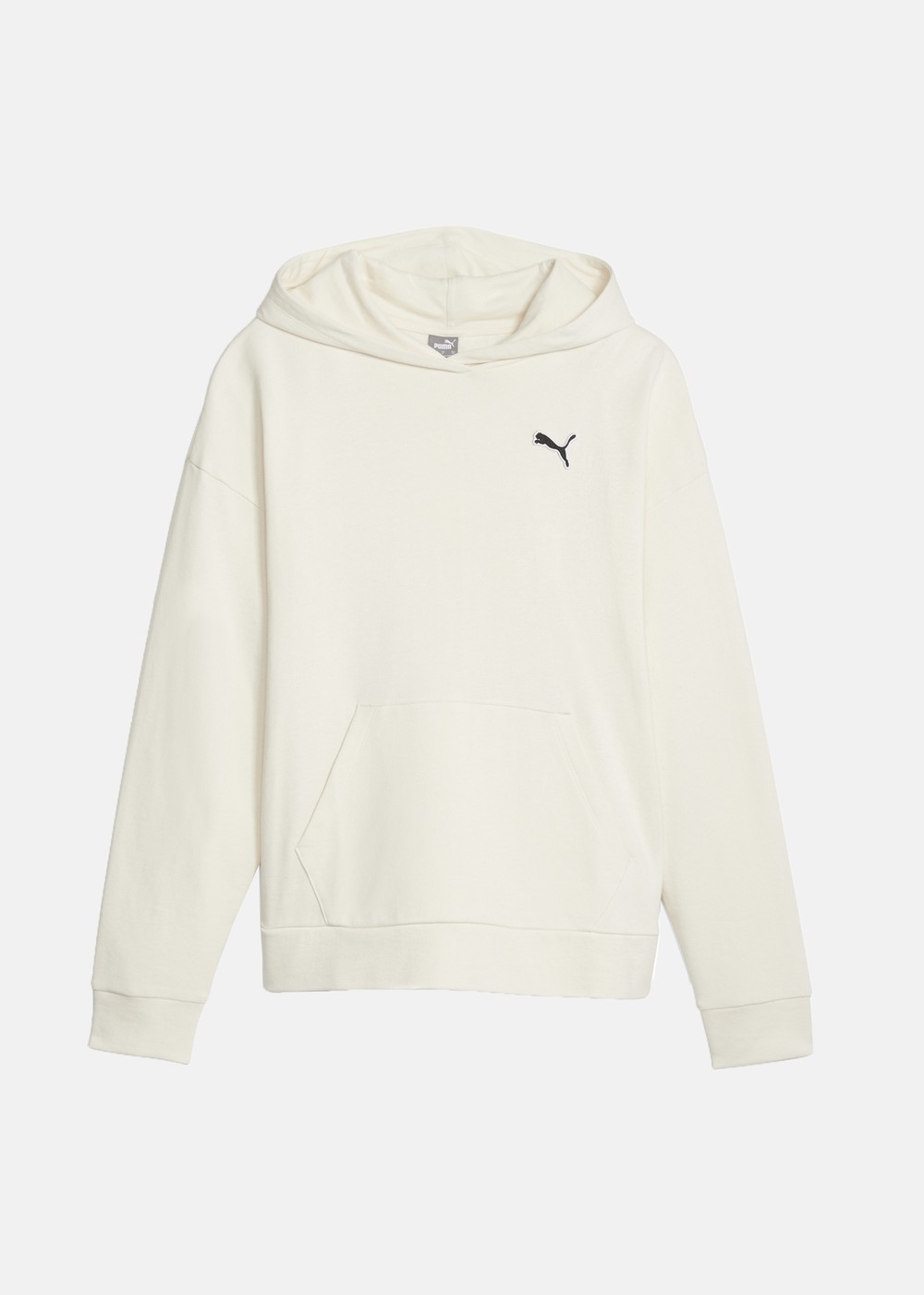 Better Essentials Hoodie Tr, No Color, Xs,  Hoodies