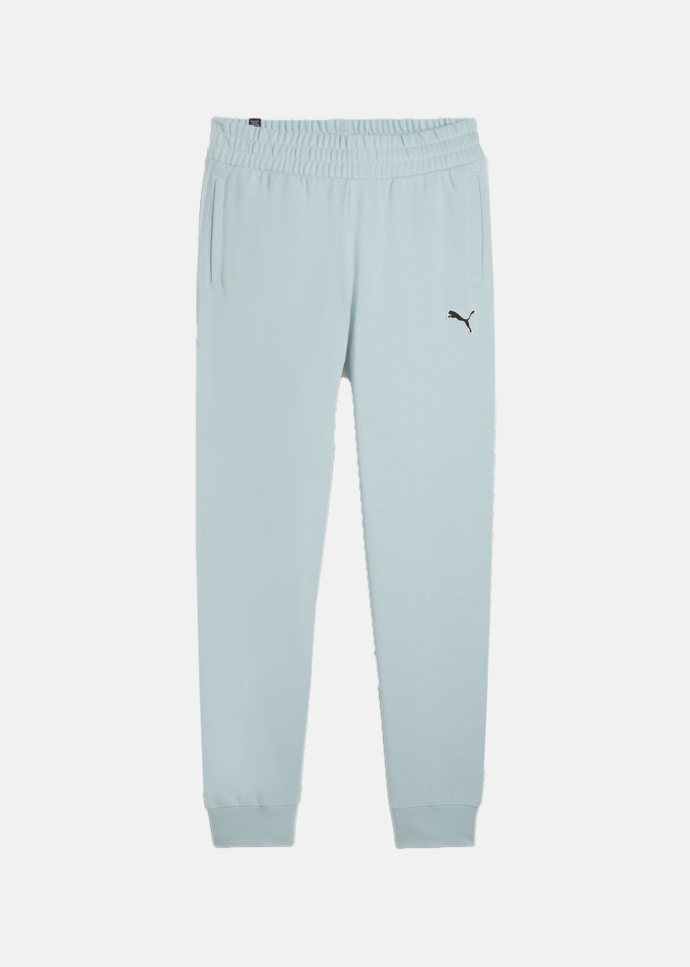 Better Essentials Pants Cl Tr, Turquoise Surf, M,  Sweatpants Better Essentials Pants Cl Tr, Turquoise Surf, M,  Sweatpants
