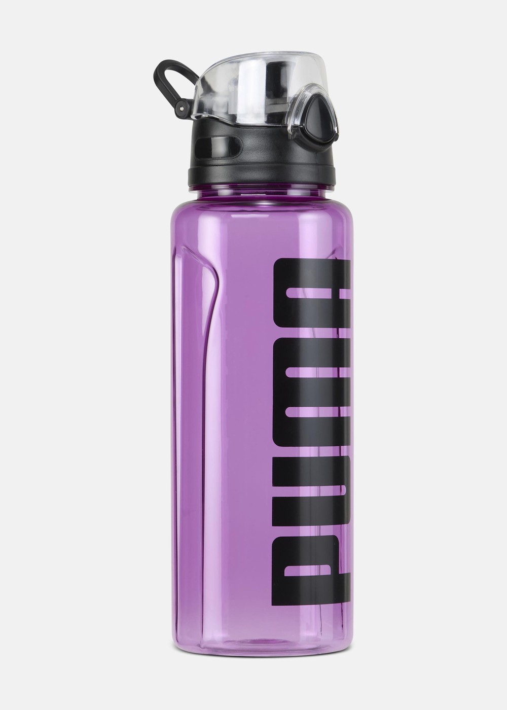 Tr Sporstyle Large Waterbottle, Wild Berry, Onesize,  Träningstillbehör