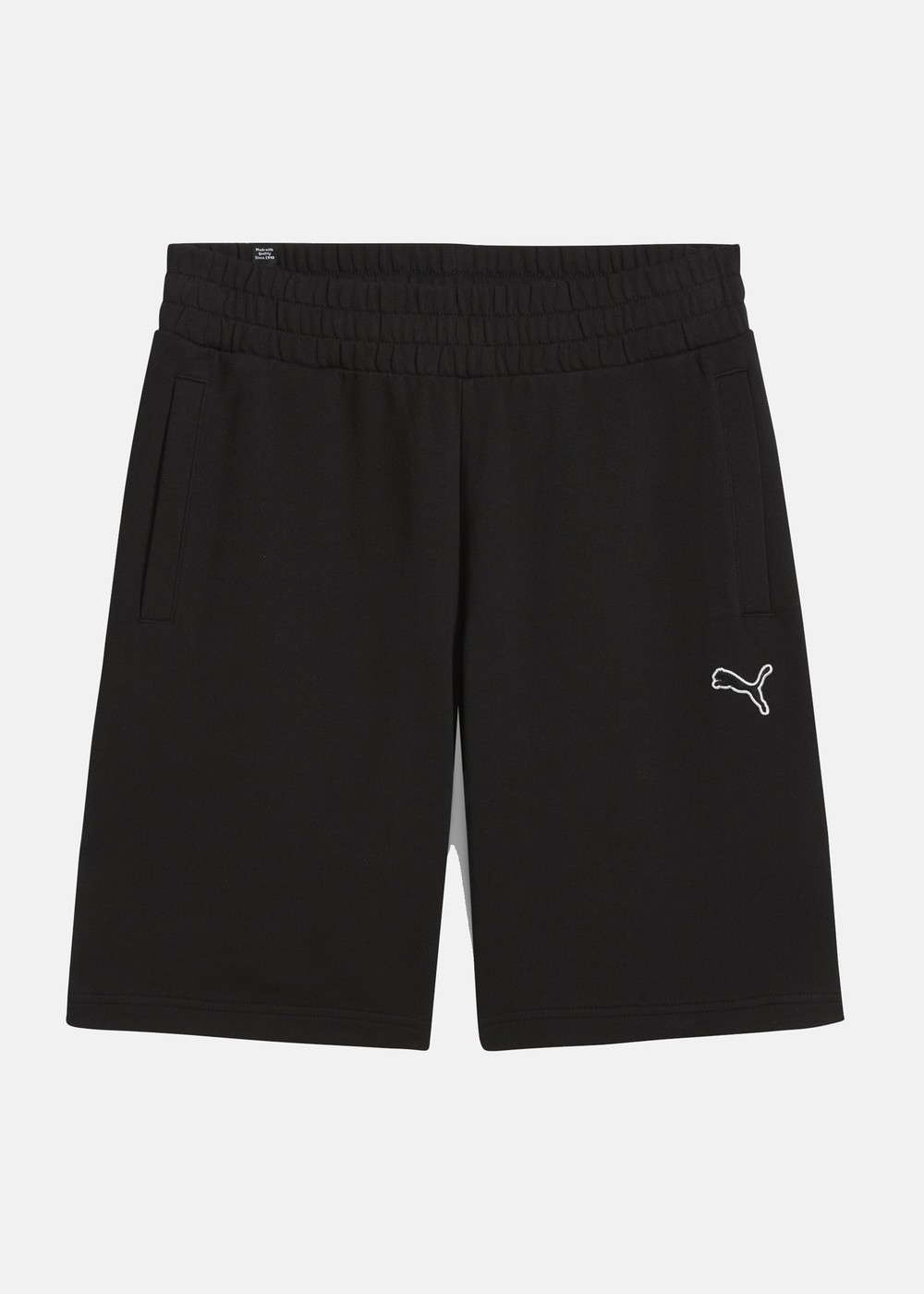Better Essentials Shorts 9 Better Essentials Shorts 9