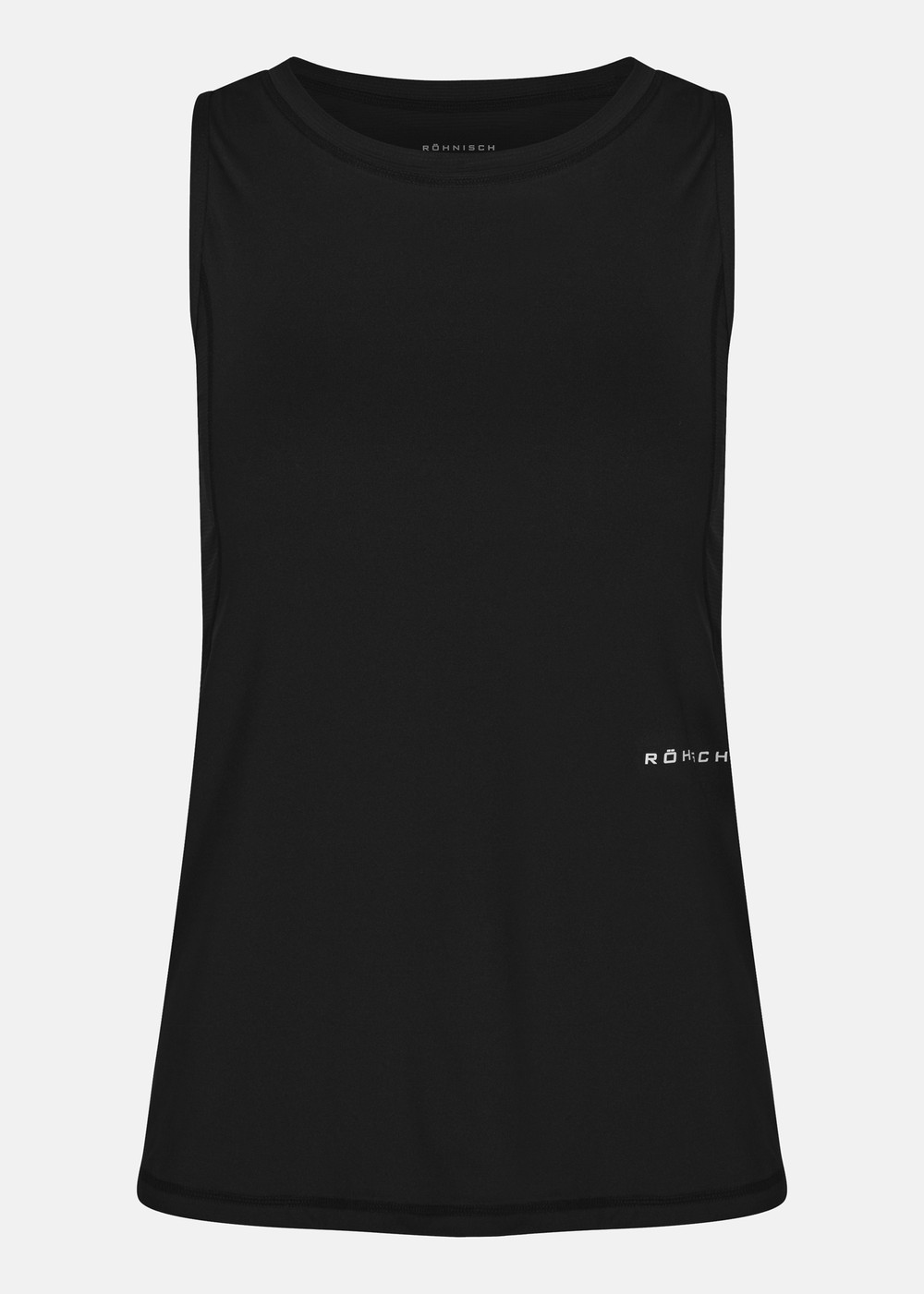 Workout Tank Top, Black, L,  Löparkläder Workout Tank Top, Black, L,  Löparkläder