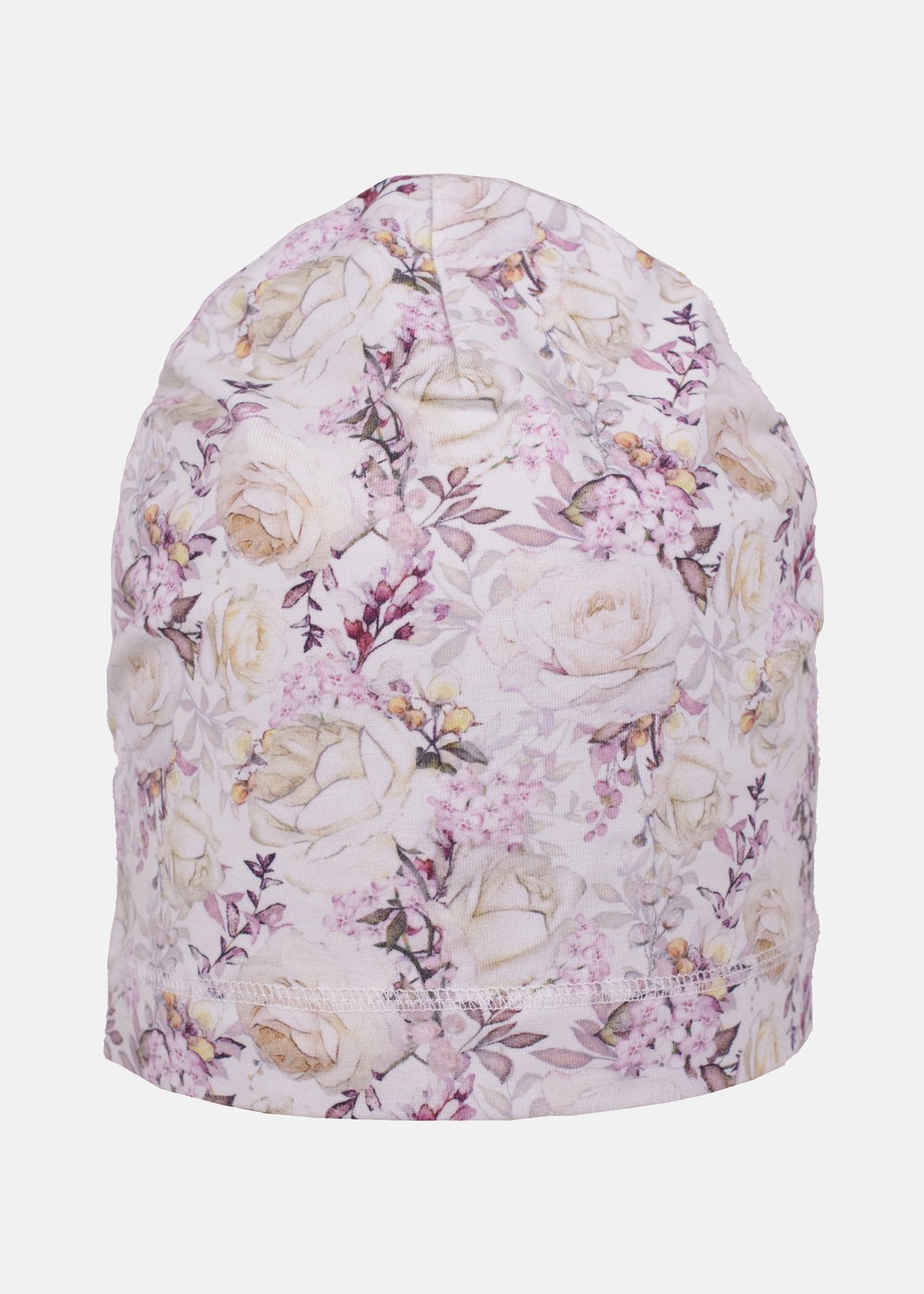 Brightwood Hat, White/Pink, 52-56,  Pannband Brightwood Hat, White/Pink, 52-56,  Pannband