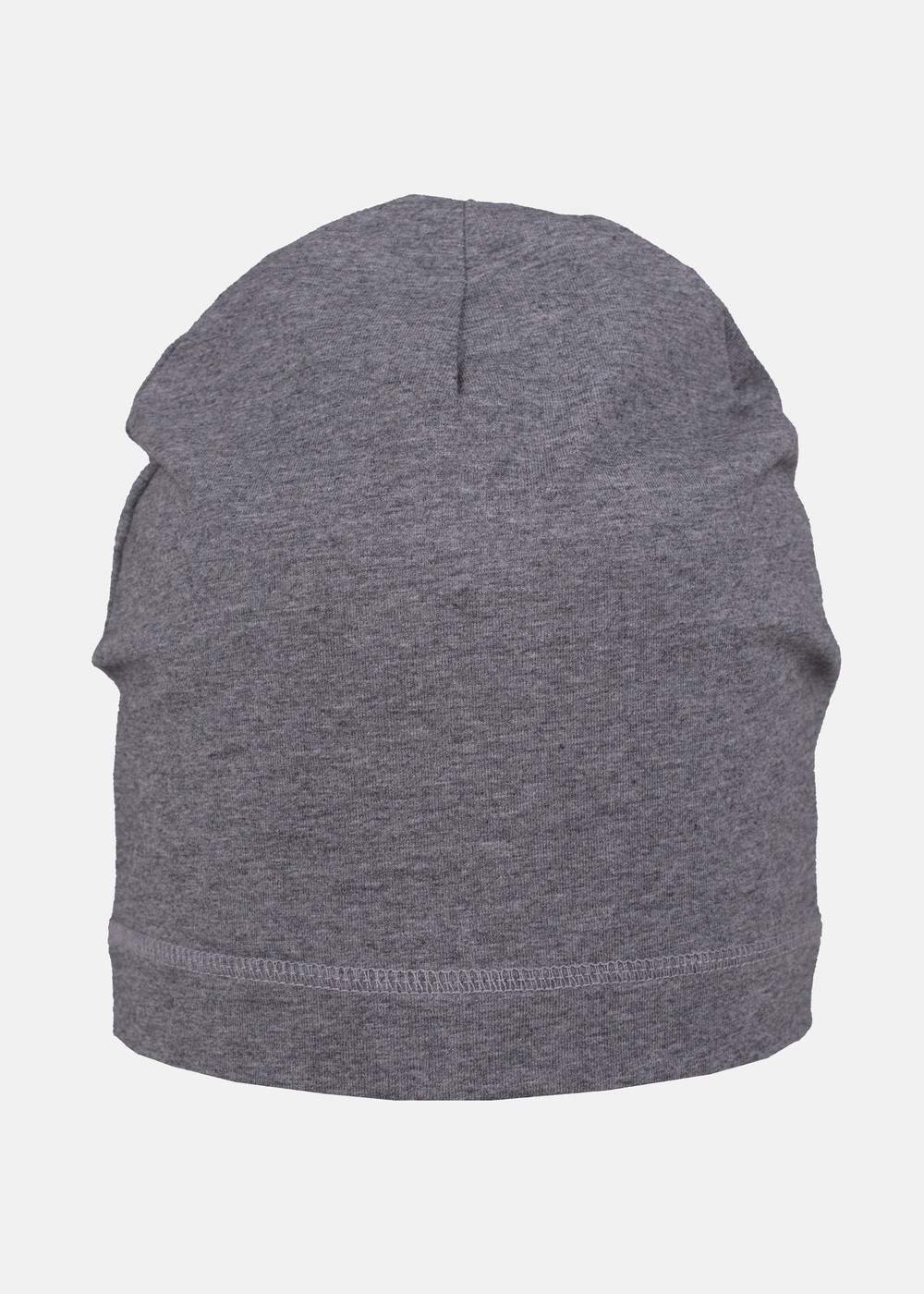 Brightwood Hat, Anthracite, 48-52,  Pannband