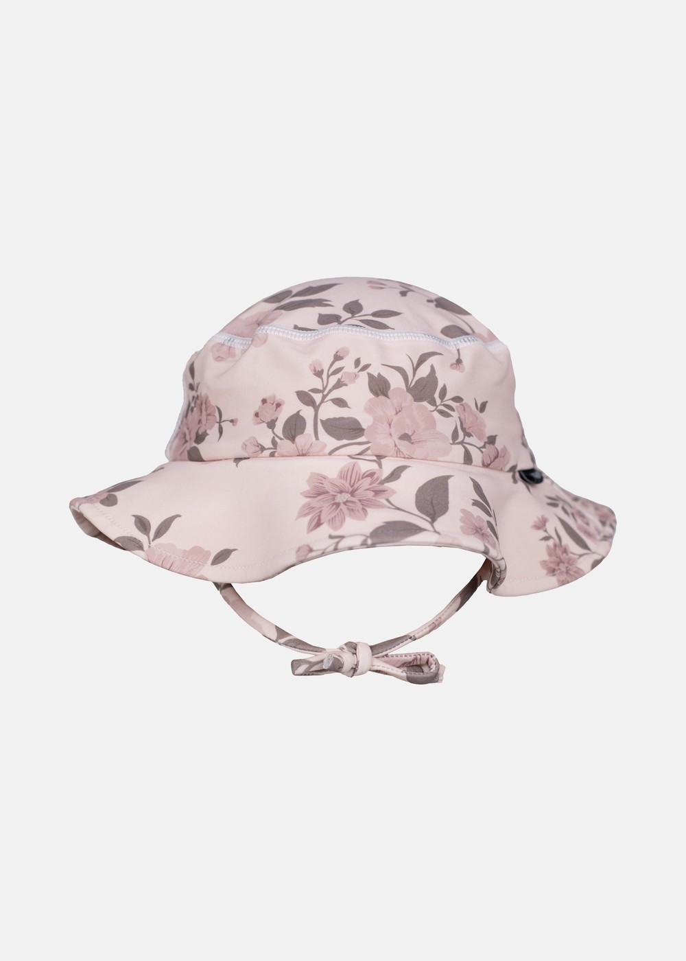Sunshine Sun Hat, Blush/Rose, 50-54,  Bikinis Sunshine Sun Hat, Blush/Rose, 50-54,  Bikinis