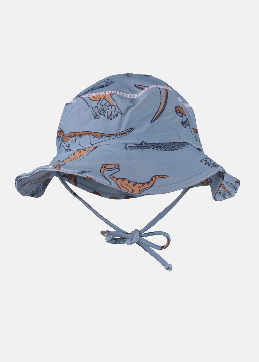 Sunshine Sun Hat, Goblin Blue, 46-50,  Bikinis