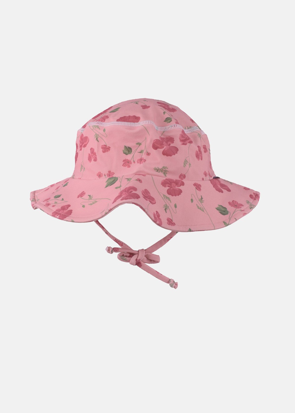 Sunshine Sun Hat, Rose, 50-54,  Bikinis