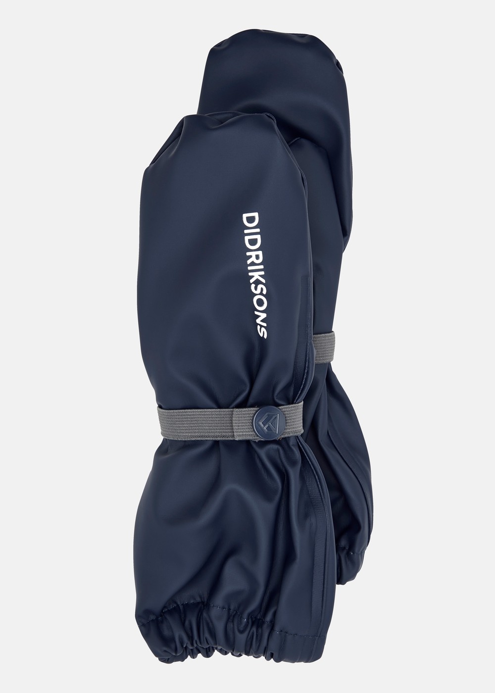 Pileglove 8, Navy, 6,  Vantar Pileglove 8, Navy, 6,  Vantar