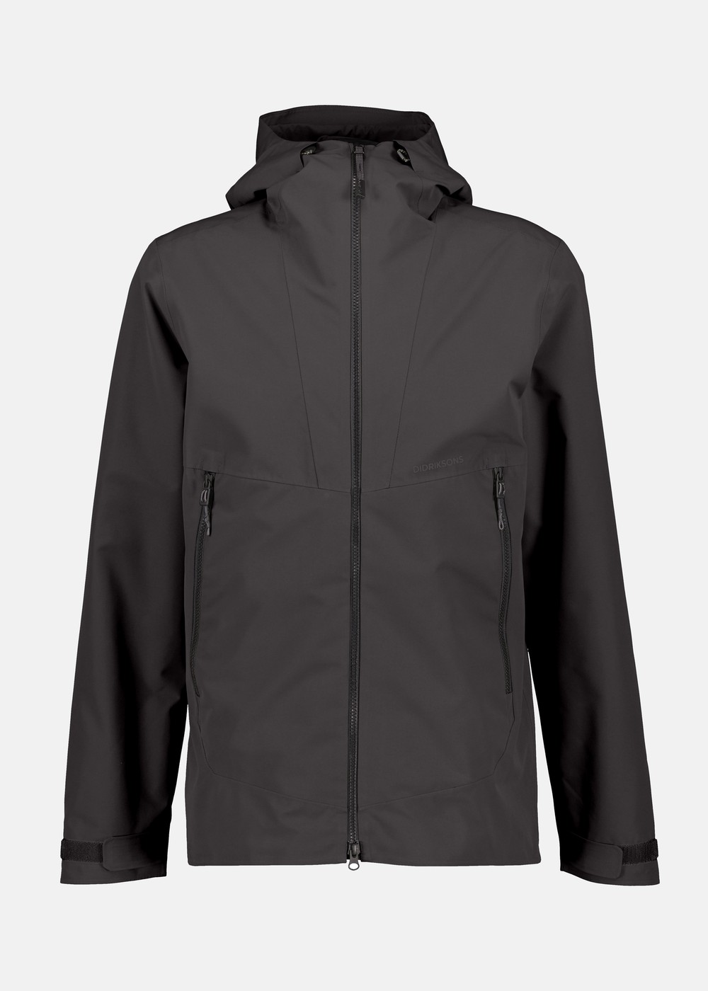 Basil Usx Jkt 4, Black, M,  Vårjackor Basil Usx Jkt 4, Black, M,  Vårjackor