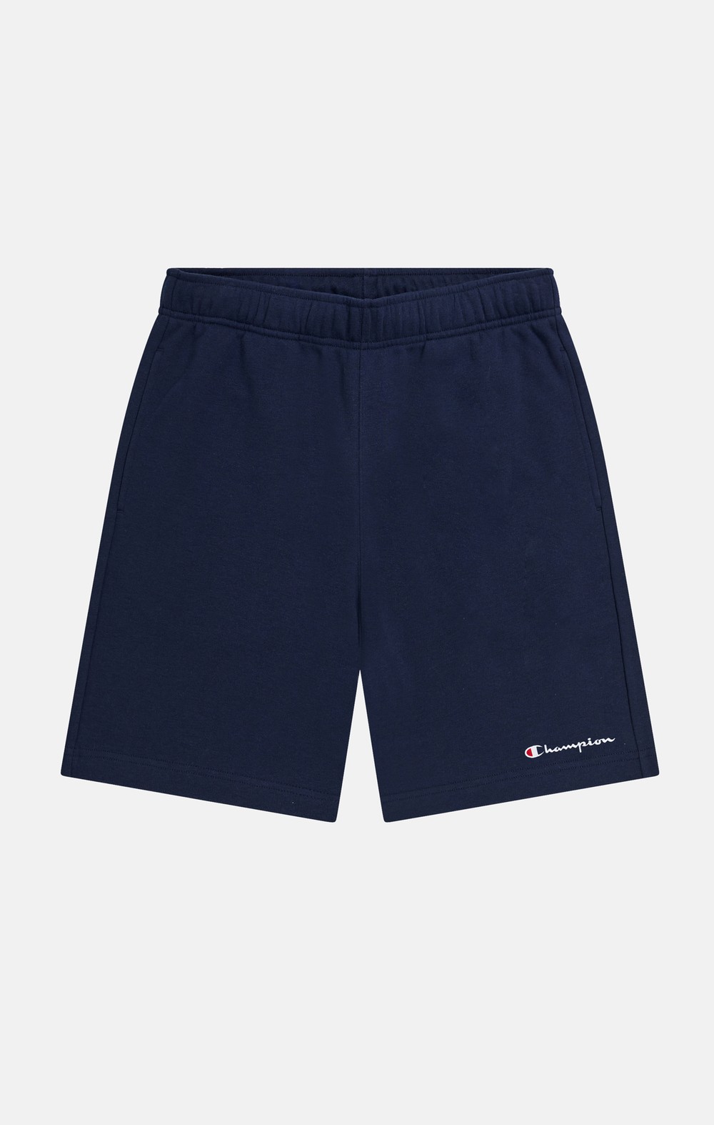 Bermuda, Sky Captain, 2xl,  Vardagsshorts