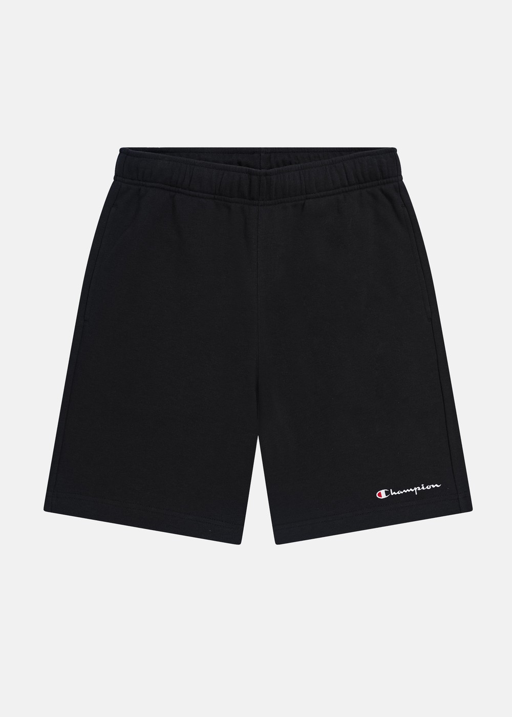 Bermuda, Black Beauty, Xl,  Vardagsshorts