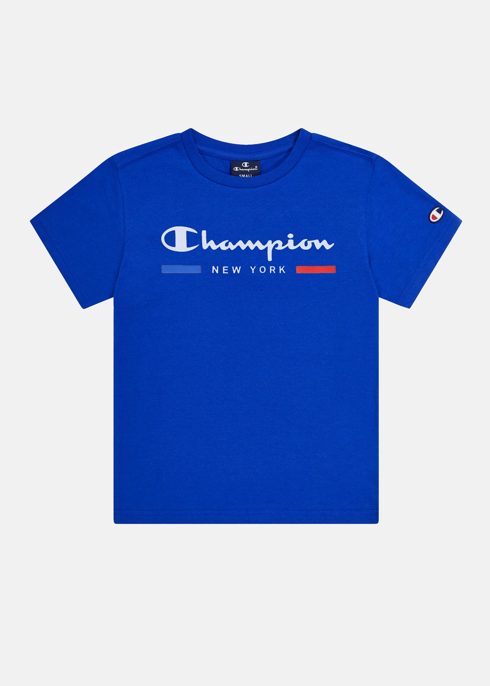 Crewneck T-Shirt, Sky Captain, Xl,  T-Shirts Crewneck T-Shirt, Sky Captain, Xl,  T-Shirts