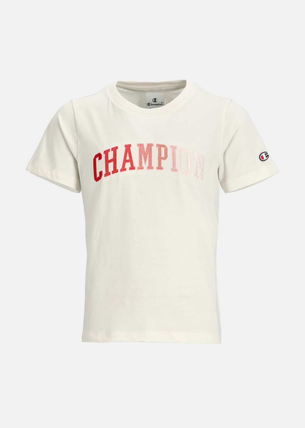 Crewneck T-Shirt, Vaporous Gray, L,  T-Shirts Crewneck T-Shirt, Vaporous Gray, L,  T-Shirts