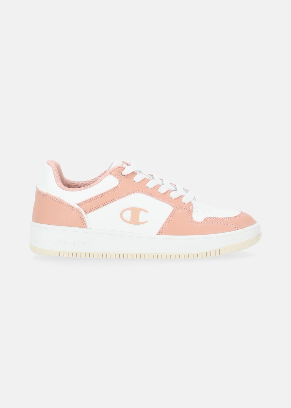 Rd18 2.0 Low Low Cut Shoe, Sunkist Coral, 41 (Us 9.5),  Sneakers Rd18 2.0 Low Low Cut Shoe, Sunkist Coral, 41 (Us 9.5),  Sneakers