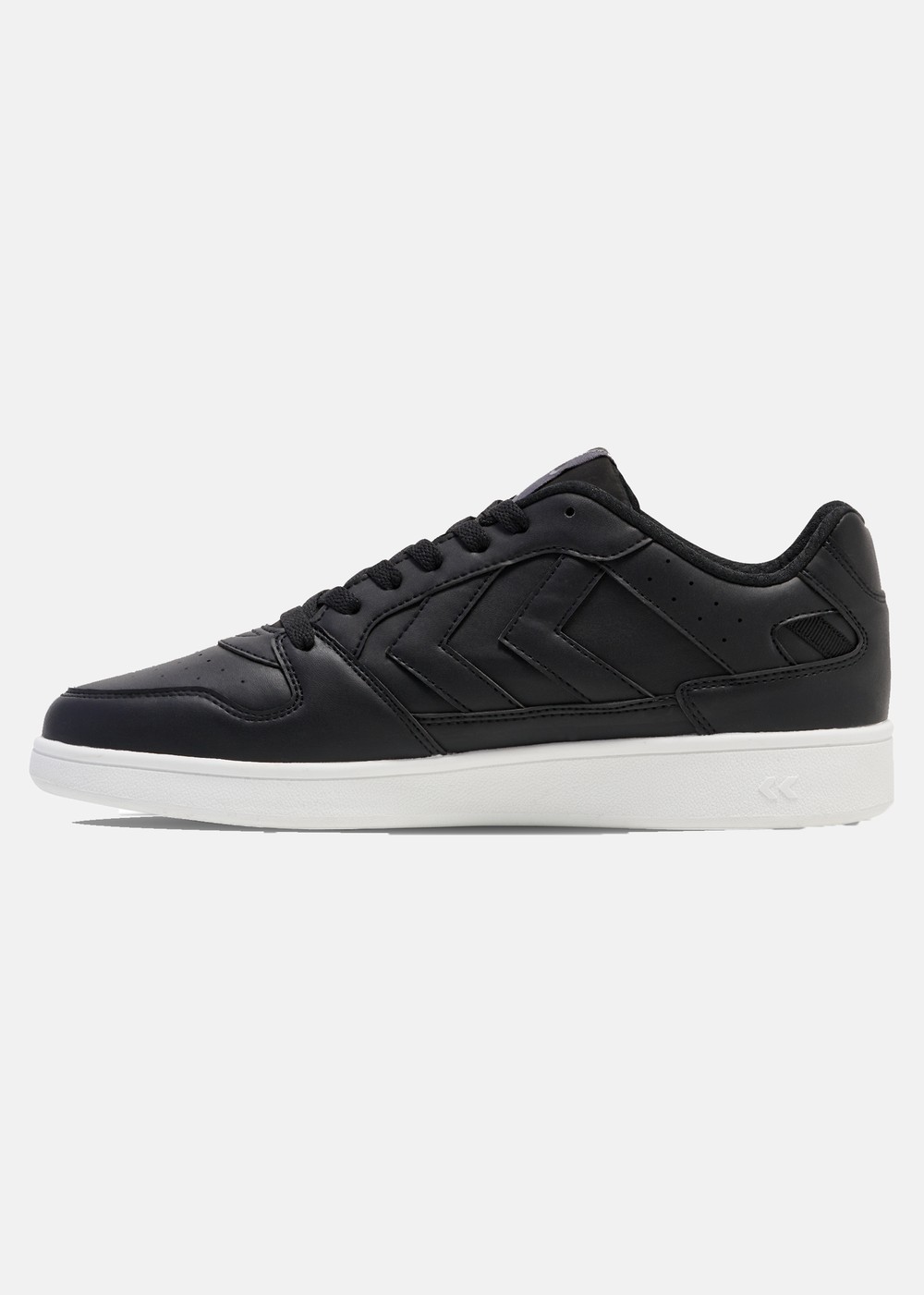 St. Power Play, Black, 40,  Trendiga Sneakers St. Power Play, Black, 40,  Trendiga Sneakers