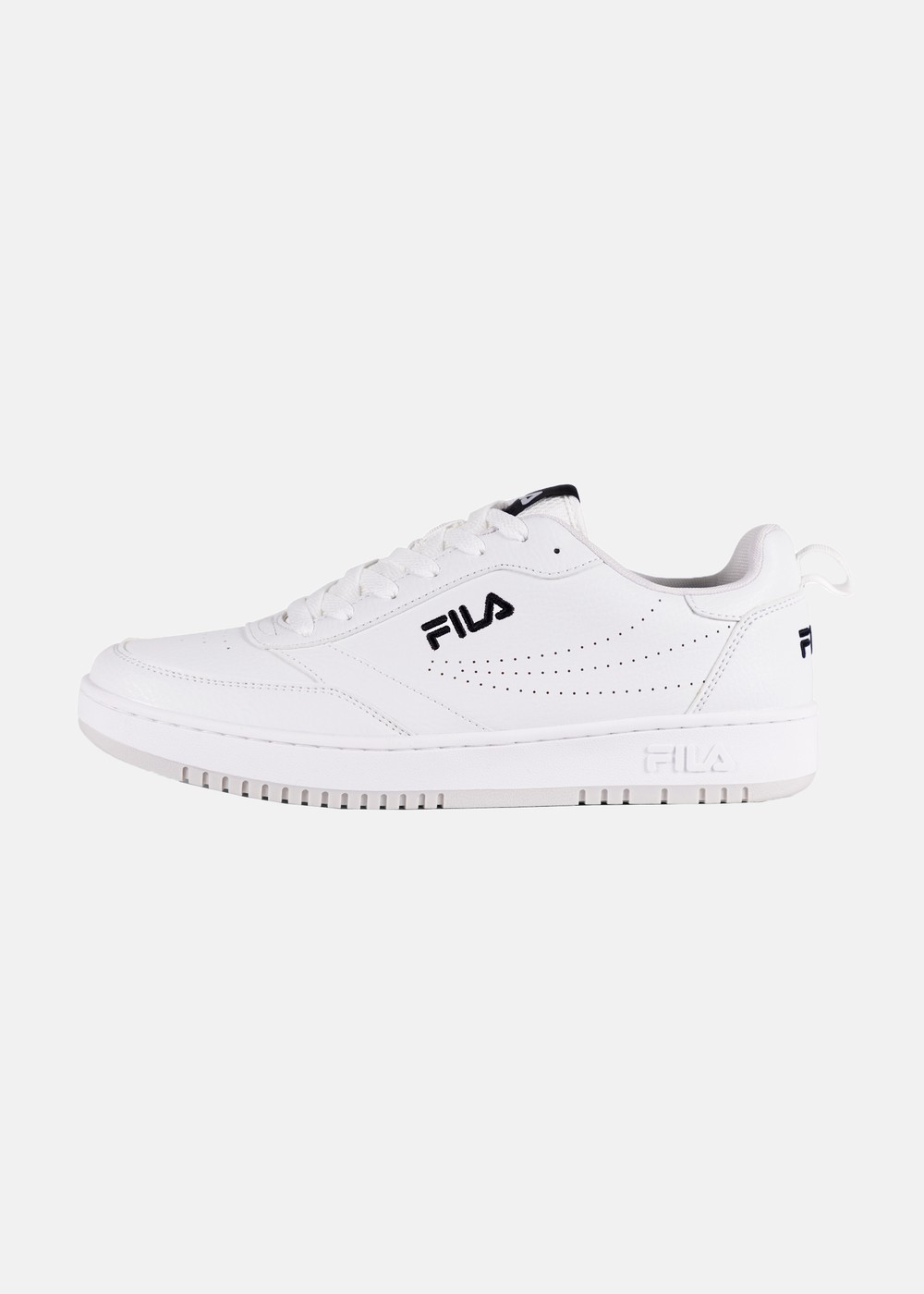 Fila Rega, White, 40,  Sportiga Sneakers Fila Rega, White, 40,  Sportiga Sneakers