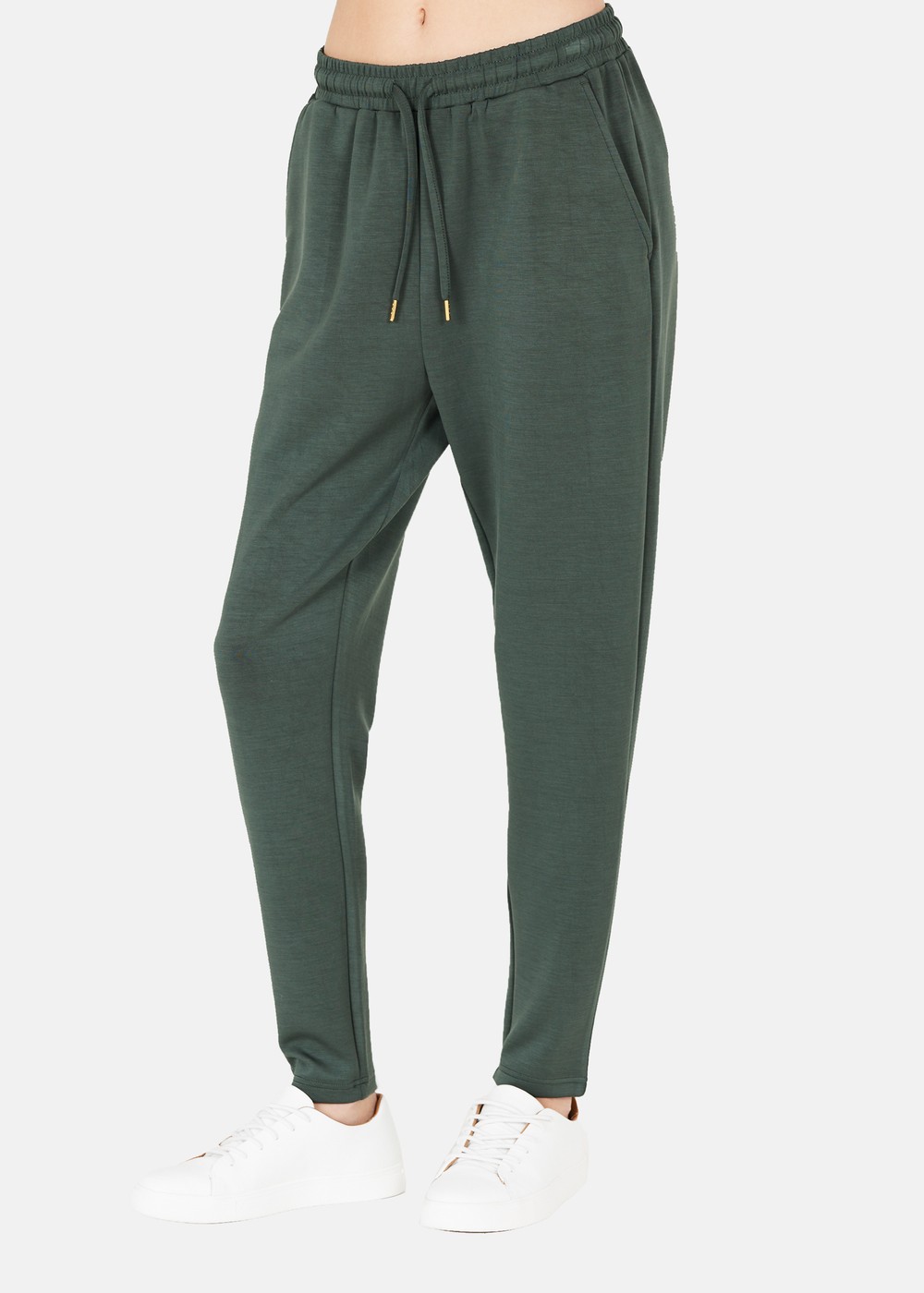 Jacey V2 W Sweat Pants, Urban Chic, 46,  Sweatpants