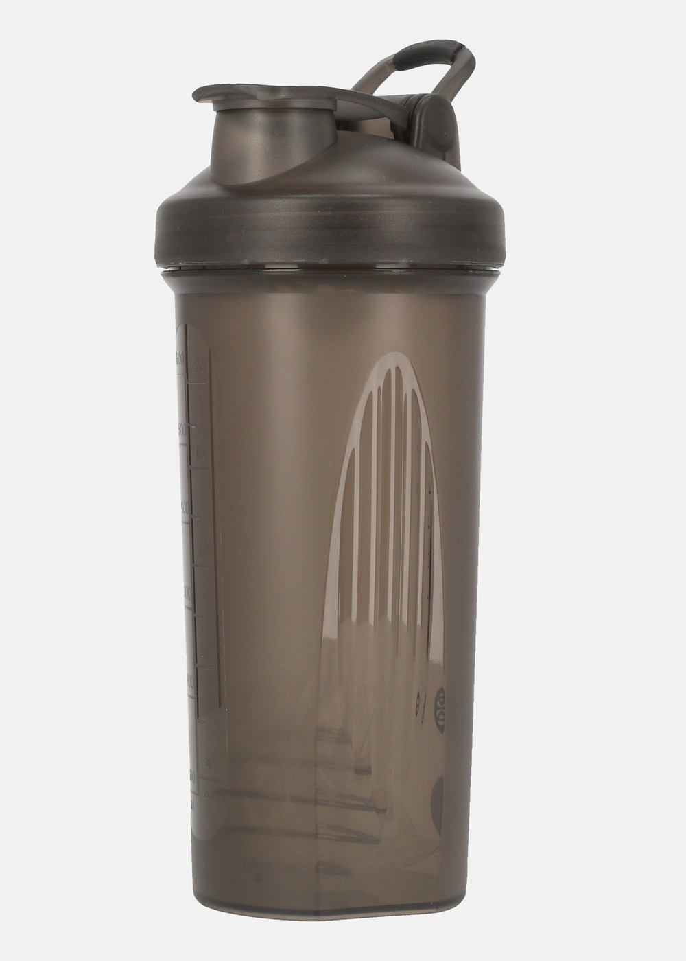 Kistol Shaker, Black, Onesize,  Träningstillbehör