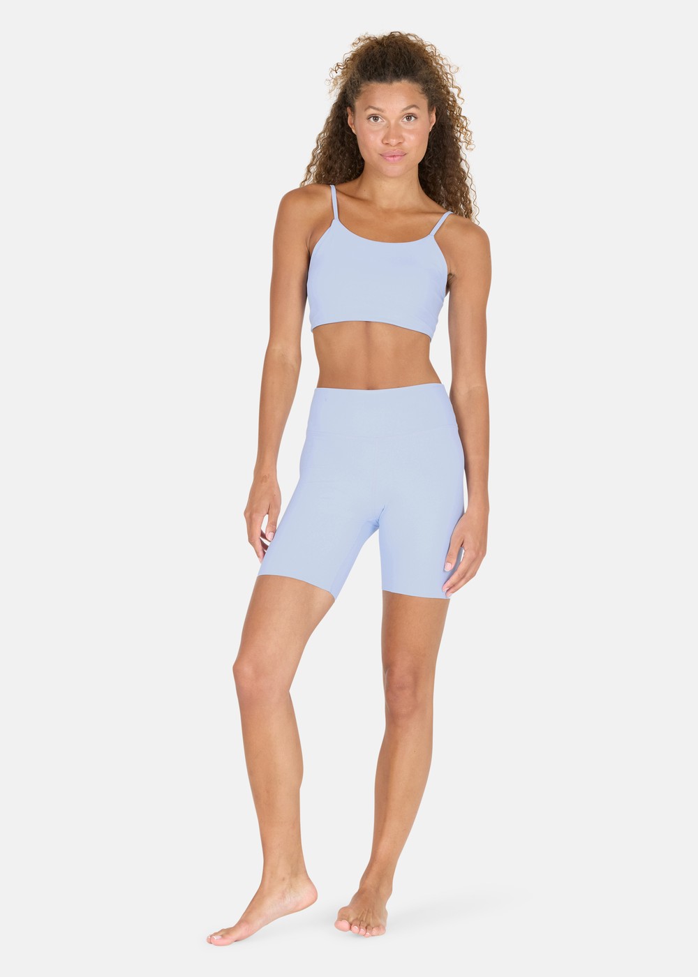 Bloom W Short Tights, Windsurfer, 38,  Korta Tights Bloom W Short Tights, Windsurfer, 38,  Korta Tights