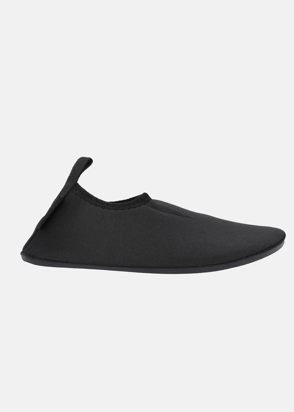 Cagao Aqua Shoe Kids, Black, 28,  Bästsäljare Cagao Aqua Shoe Kids, Black, 28,  Bästsäljare