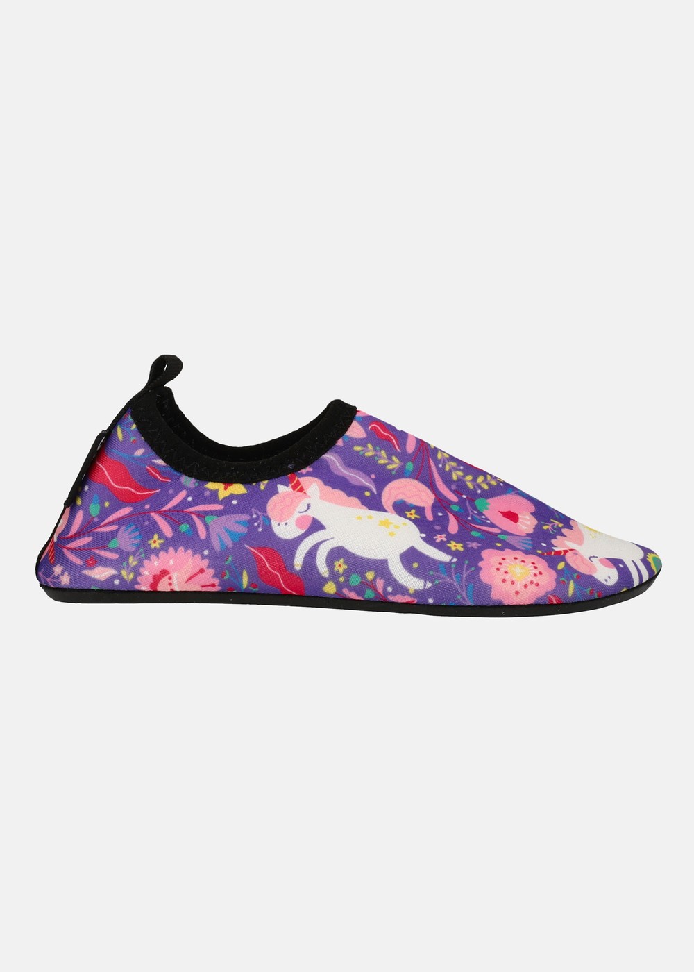 Cagao Aqua Shoe Kids, Various Purple, 35,  Bästsäljare