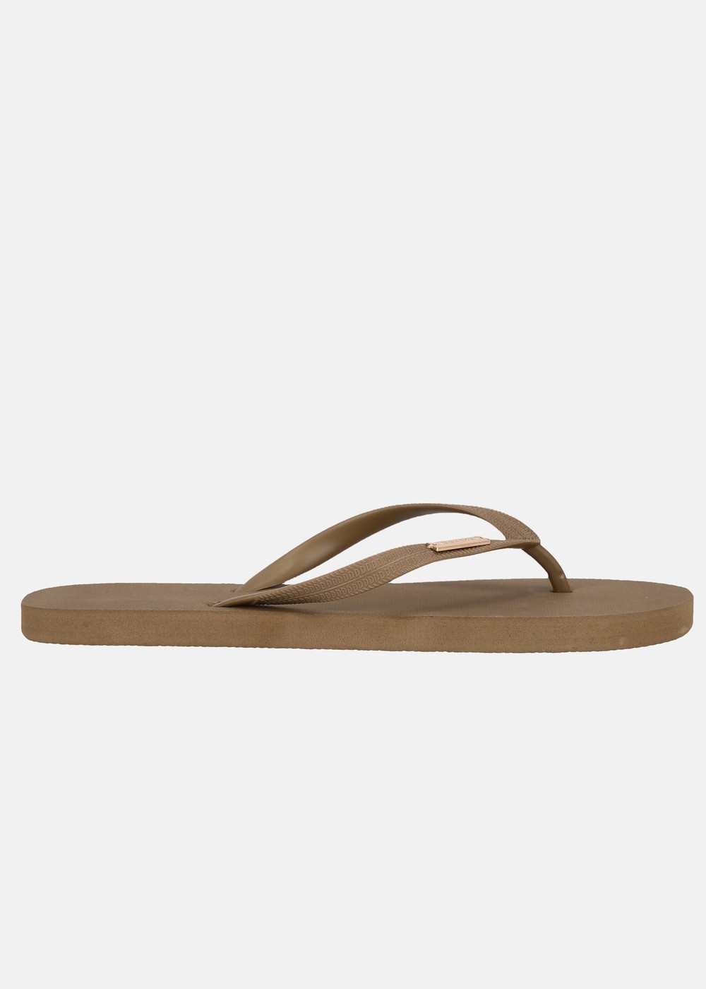 Summer W Flip Flop, Sepia Tint, 39,  Tofflor Summer W Flip Flop, Sepia Tint, 39,  Tofflor
