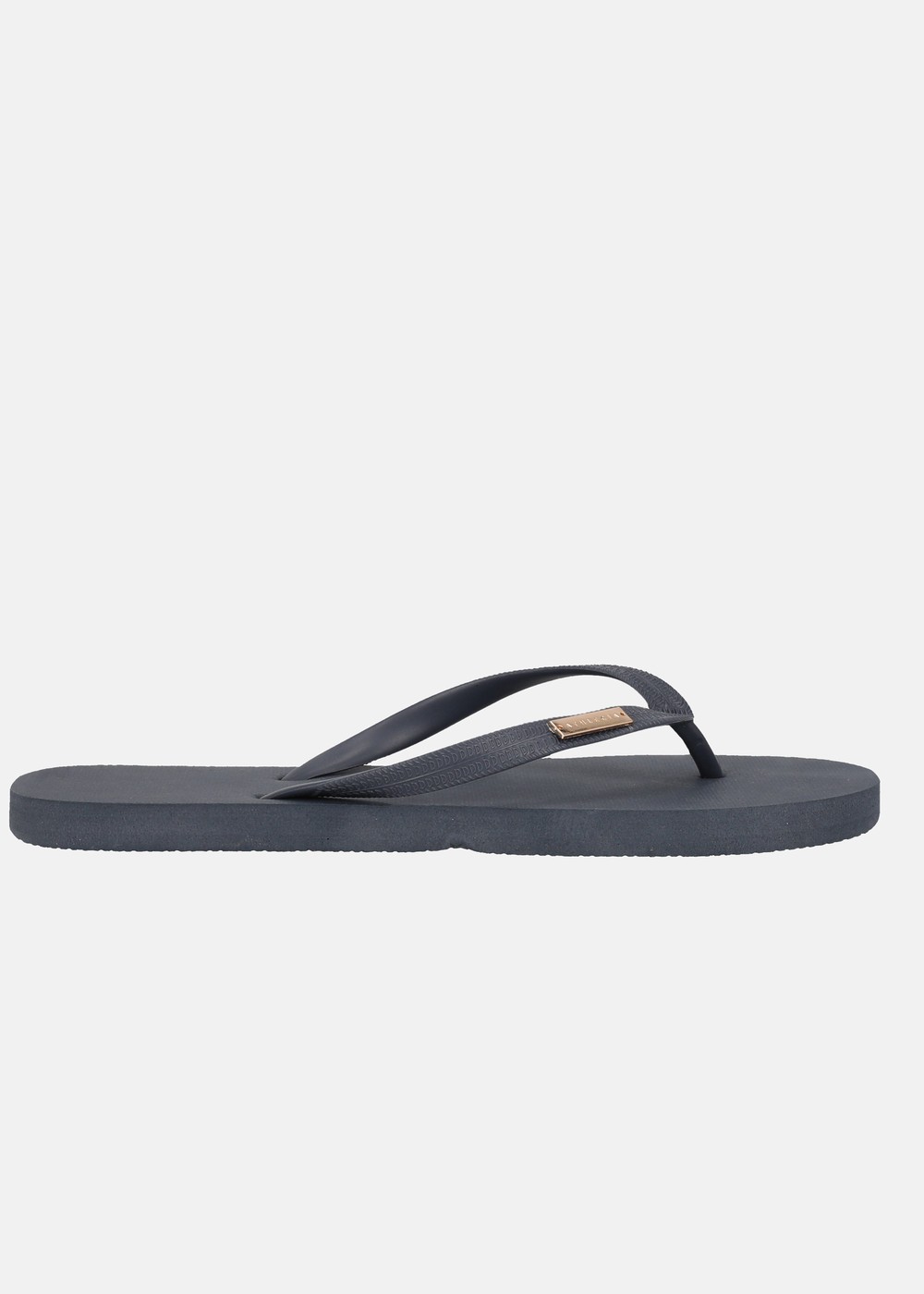 Summer W Flip Flop, Folkstone Gray, 38,  Tofflor Summer W Flip Flop, Folkstone Gray, 38,  Tofflor