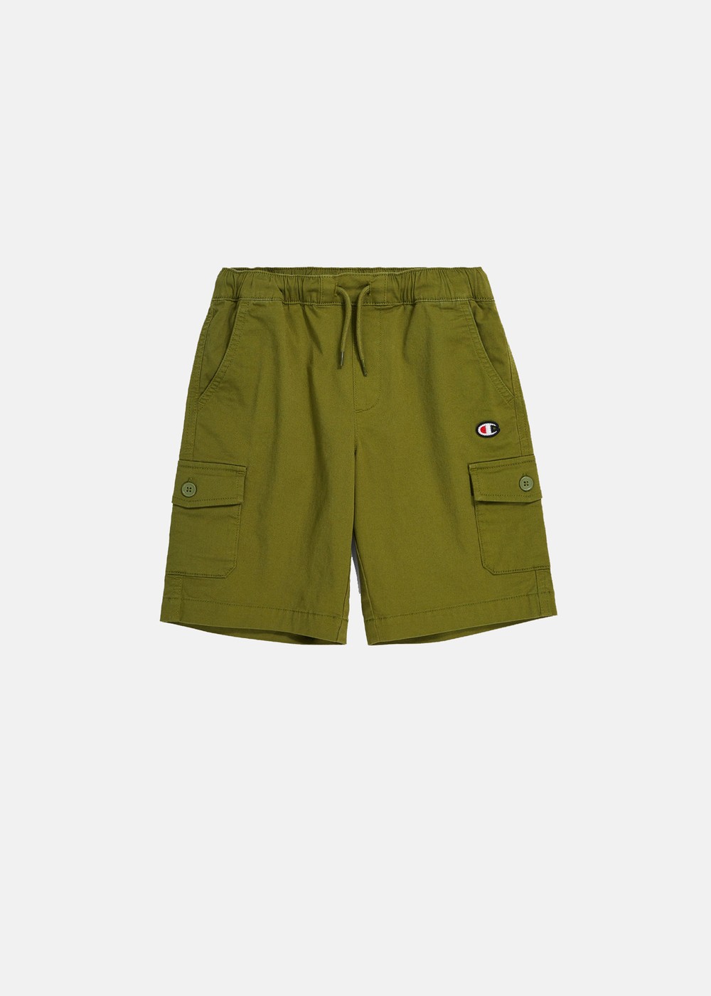 Cargo Bermuda, Sphagnum, S,  Vardagsshorts Cargo Bermuda, Sphagnum, S,  Vardagsshorts