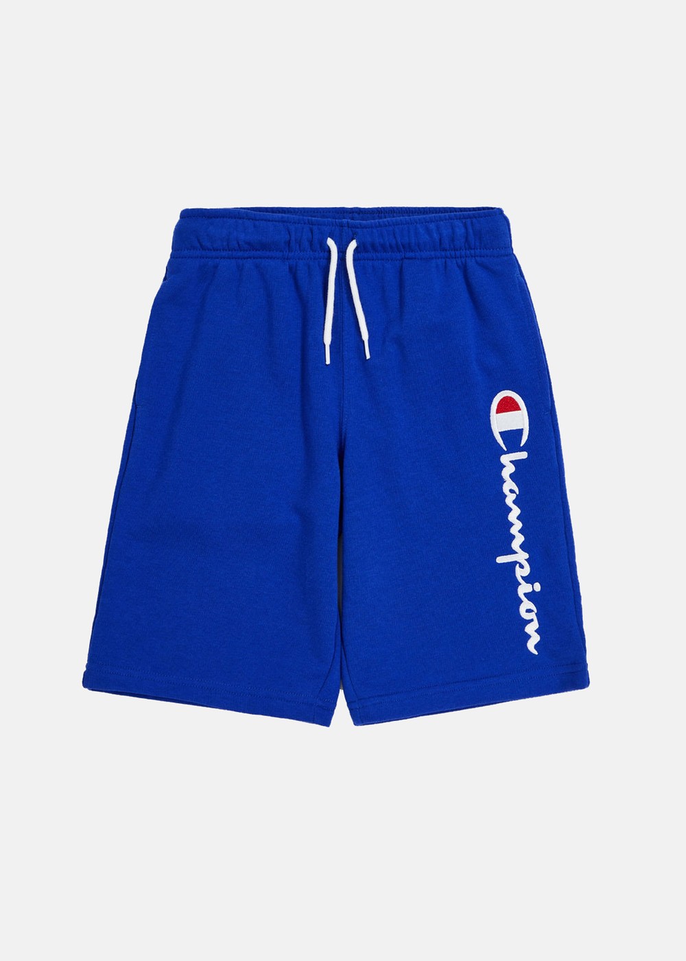 Bermuda, Mazarine Blue, 2xl,  Vardagsshorts Bermuda, Mazarine Blue, 2xl,  Vardagsshorts