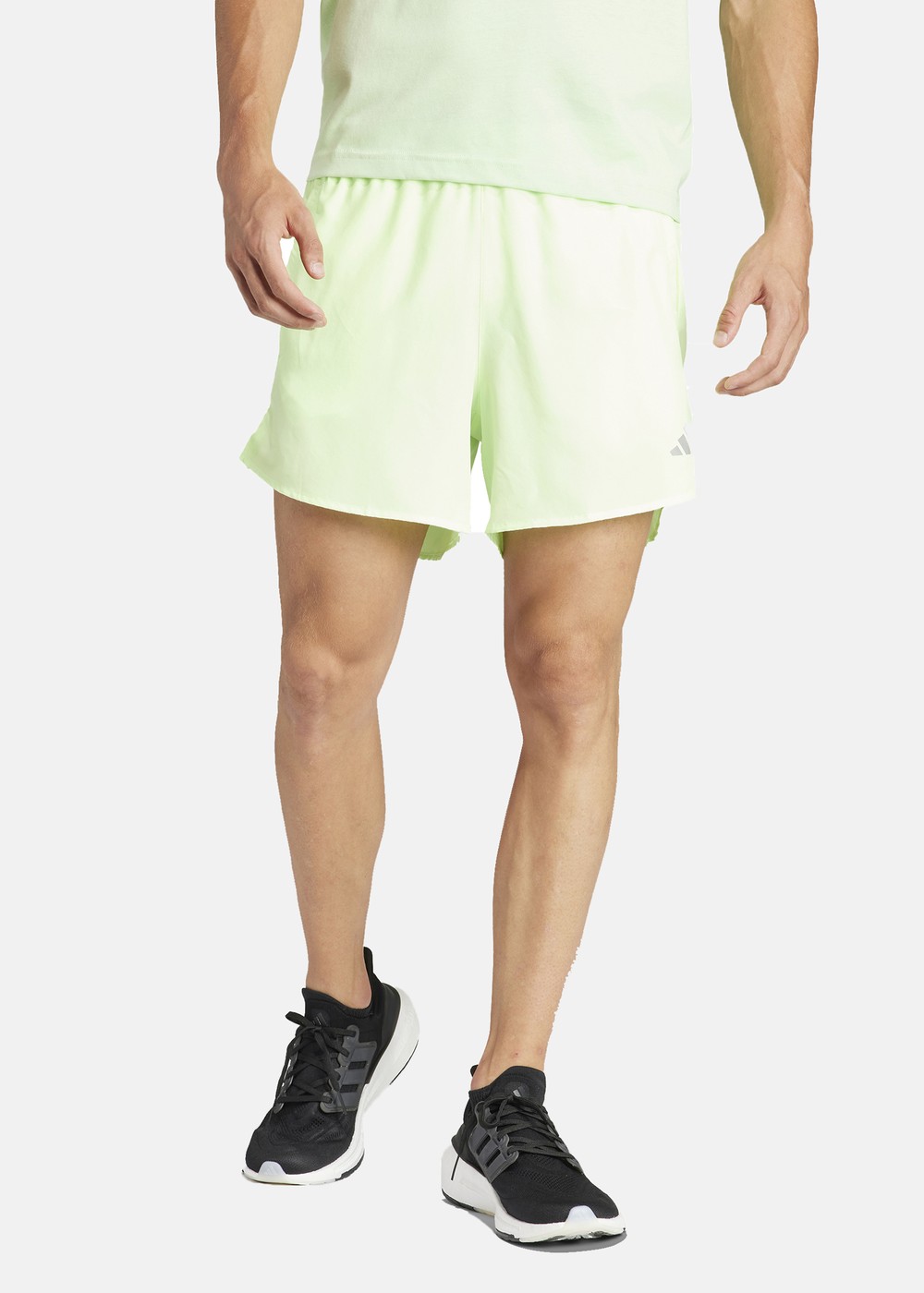 Run It Short, Grespa, Xl,  Shorts