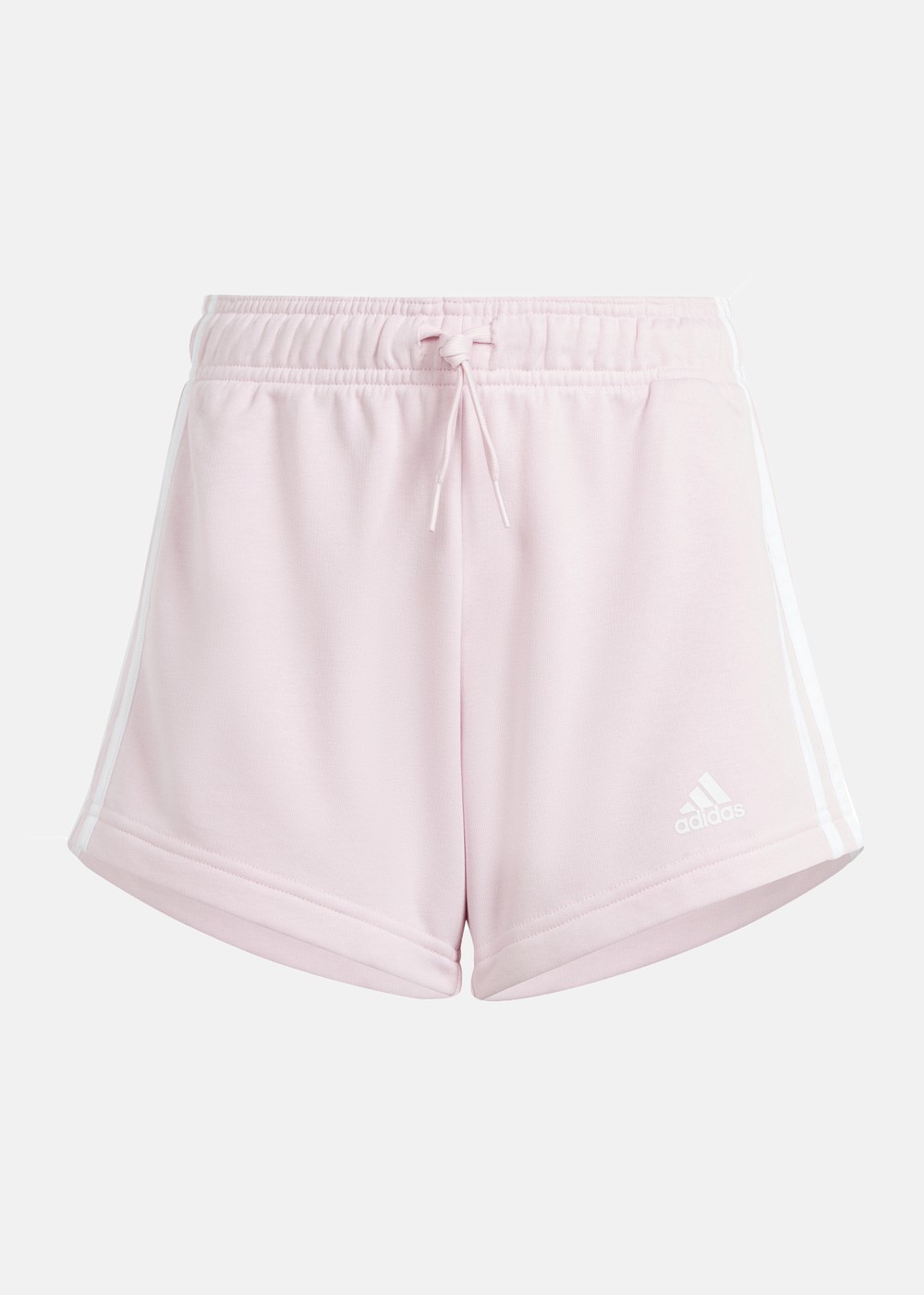 G 3s Sho, Clpink/White, 164,  Vardagsshorts