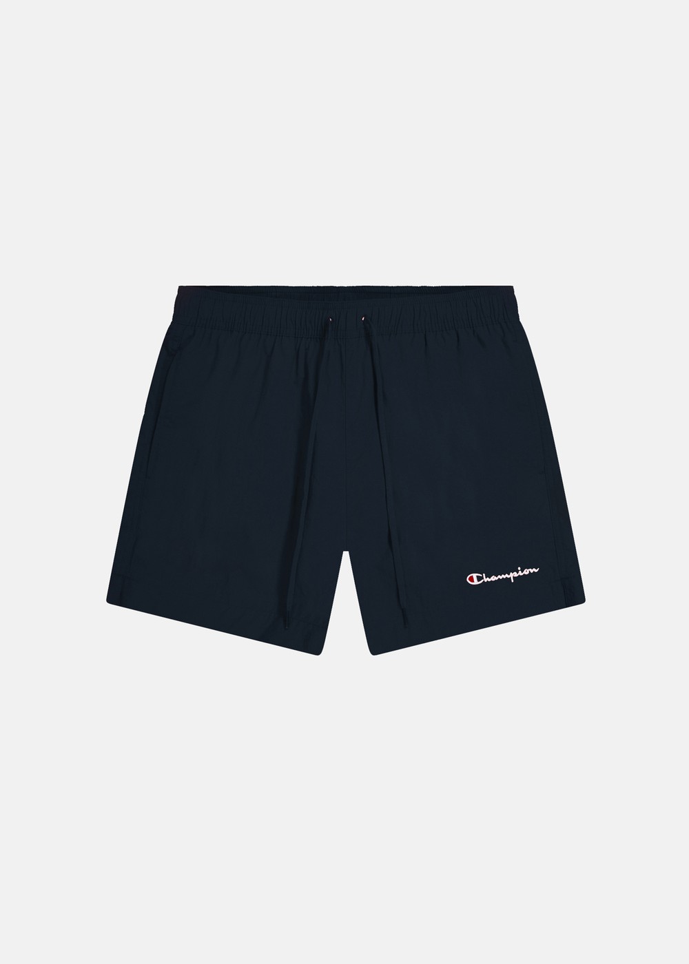 Beachshort, Sky Captain, 2xl,  Badbyxor