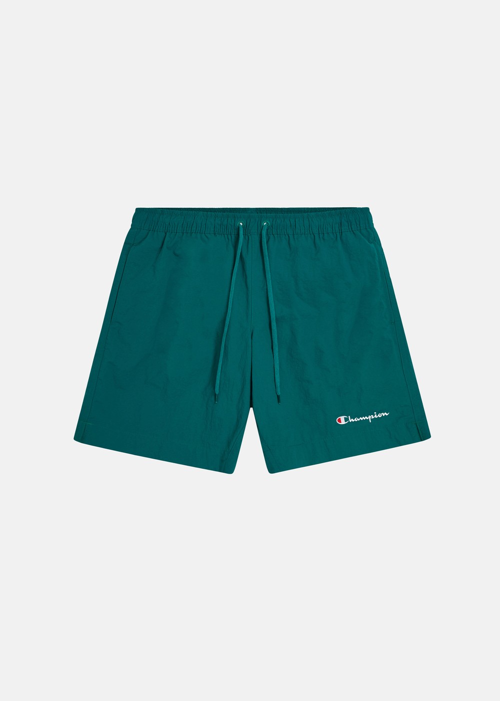 Beachshort, Aventurine, M,  Badbyxor