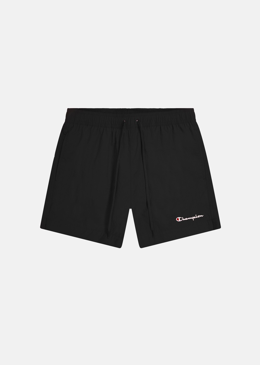 Beachshort, Black Beauty, Xl,  Badbyxor