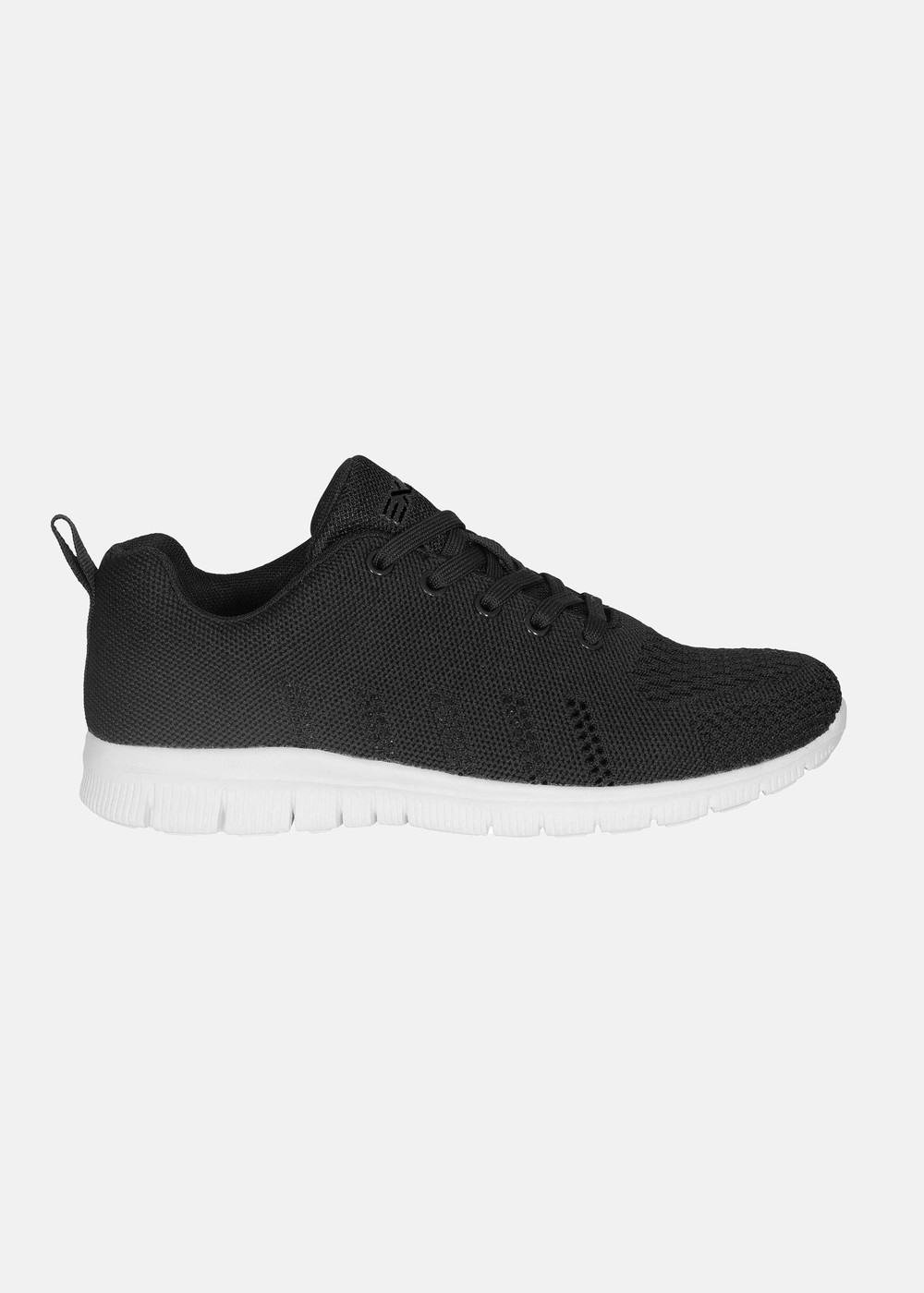 Olympia M, Black, 41,  Sneakers Olympia M, Black, 41,  Sneakers