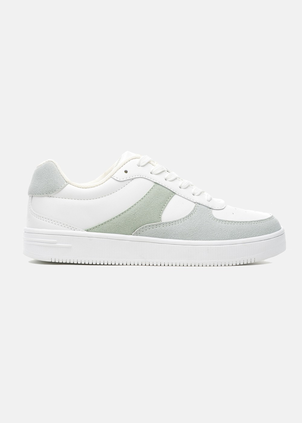 Pixi Jr, Blue, 35,  Trendiga Sneakers Pixi Jr, Blue, 35,  Trendiga Sneakers