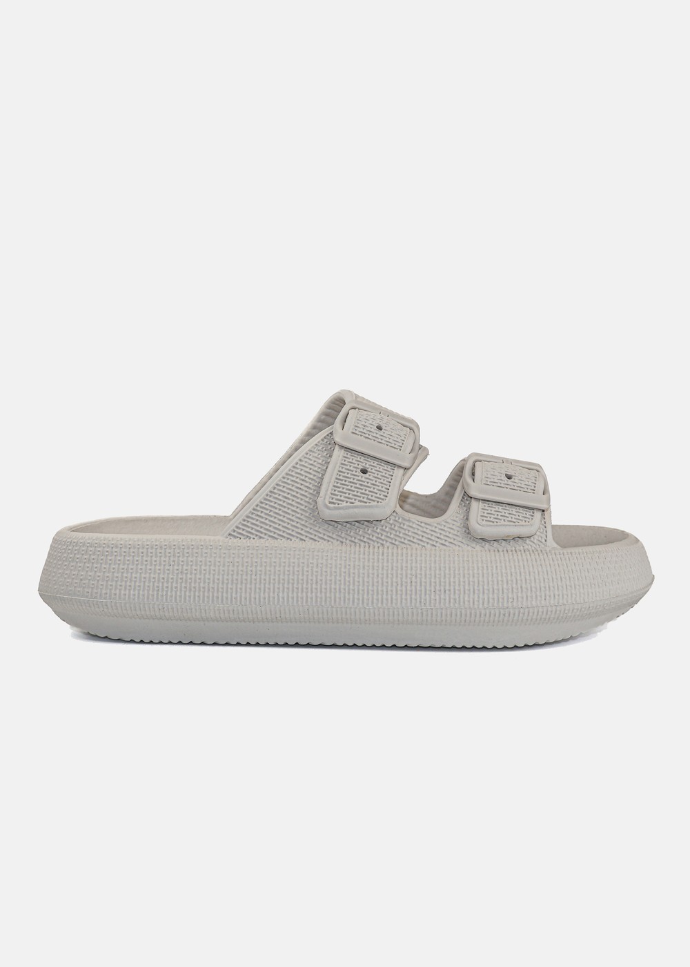 Spectra Chunky W, Grey, 37,  Tofflor Spectra Chunky W, Grey, 37,  Tofflor