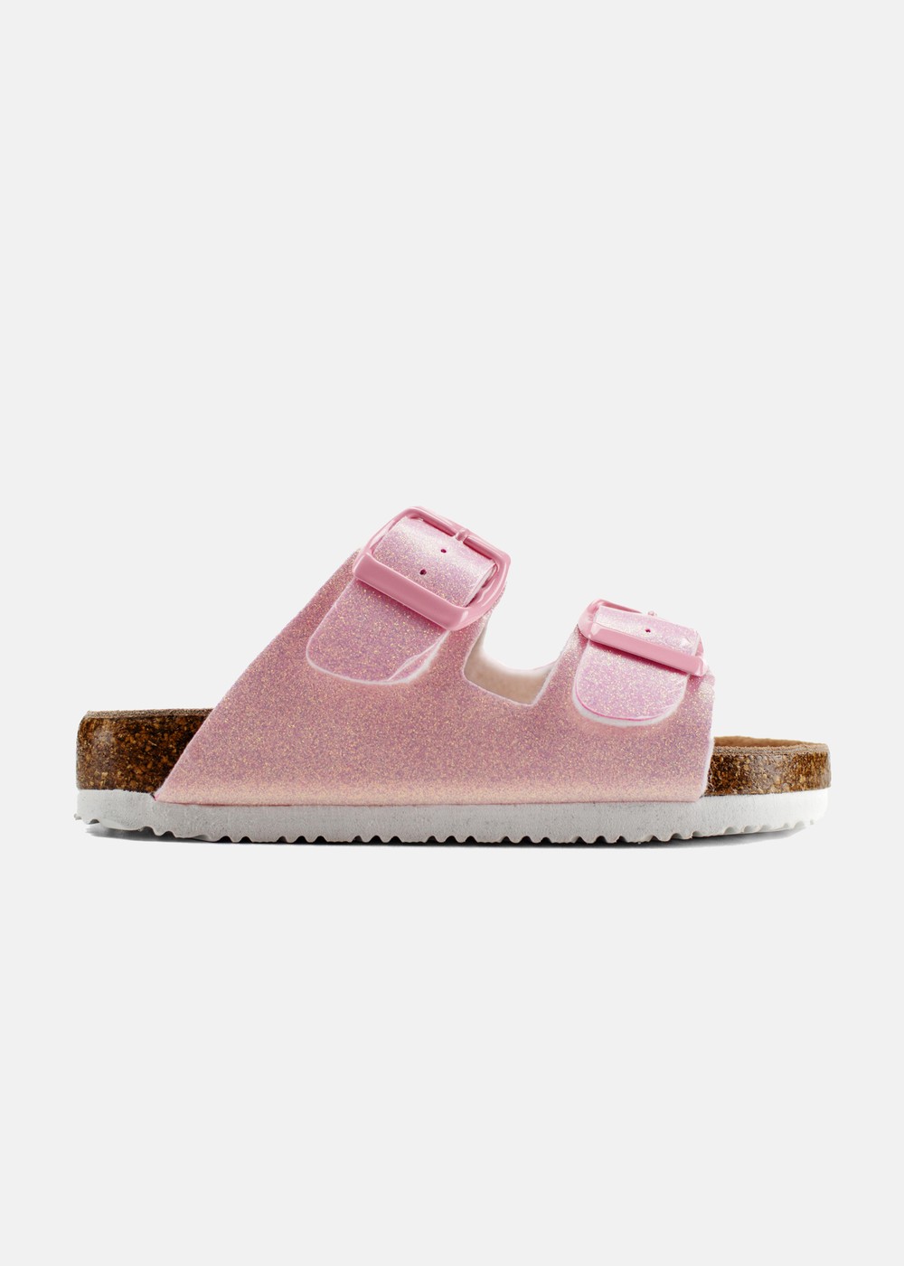 Spectra Slip, Pink, 29,  Beachsandaler Spectra Slip, Pink, 29,  Beachsandaler