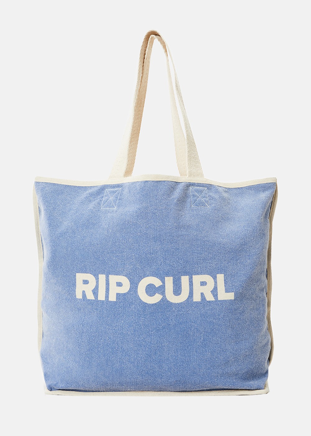 Classic Surf 31l Tote Bag, Sky Blue, Onesize,  Handväskor