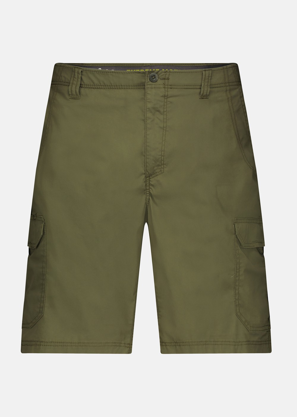 Xm Crossroad Cargo Short, Olive Night, 36,  Vardagsshorts