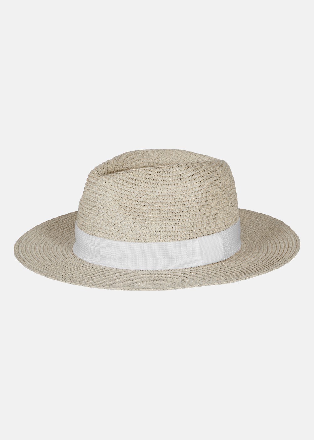 Sisi Straw Hat, Mojave Desert, Onesize,  Hattar