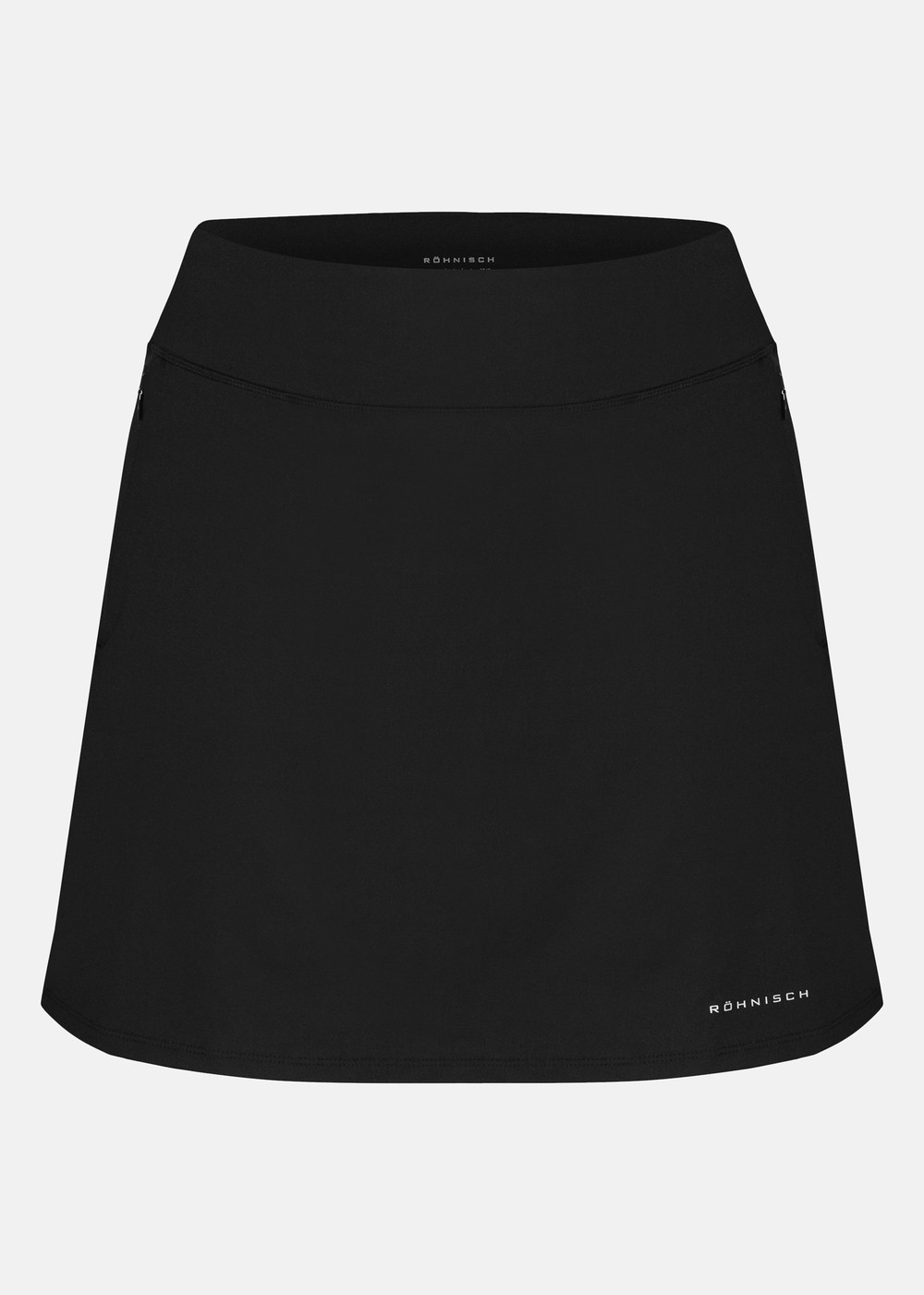 Nicky Skort, Black, S,  Shorts Nicky Skort, Black, S,  Shorts