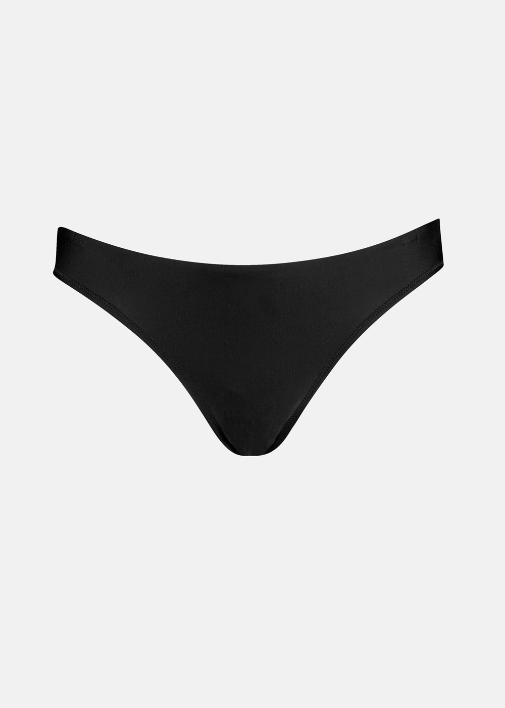 Puma Swim Women Brazilian 1p, Black, Xs,  Badkläder