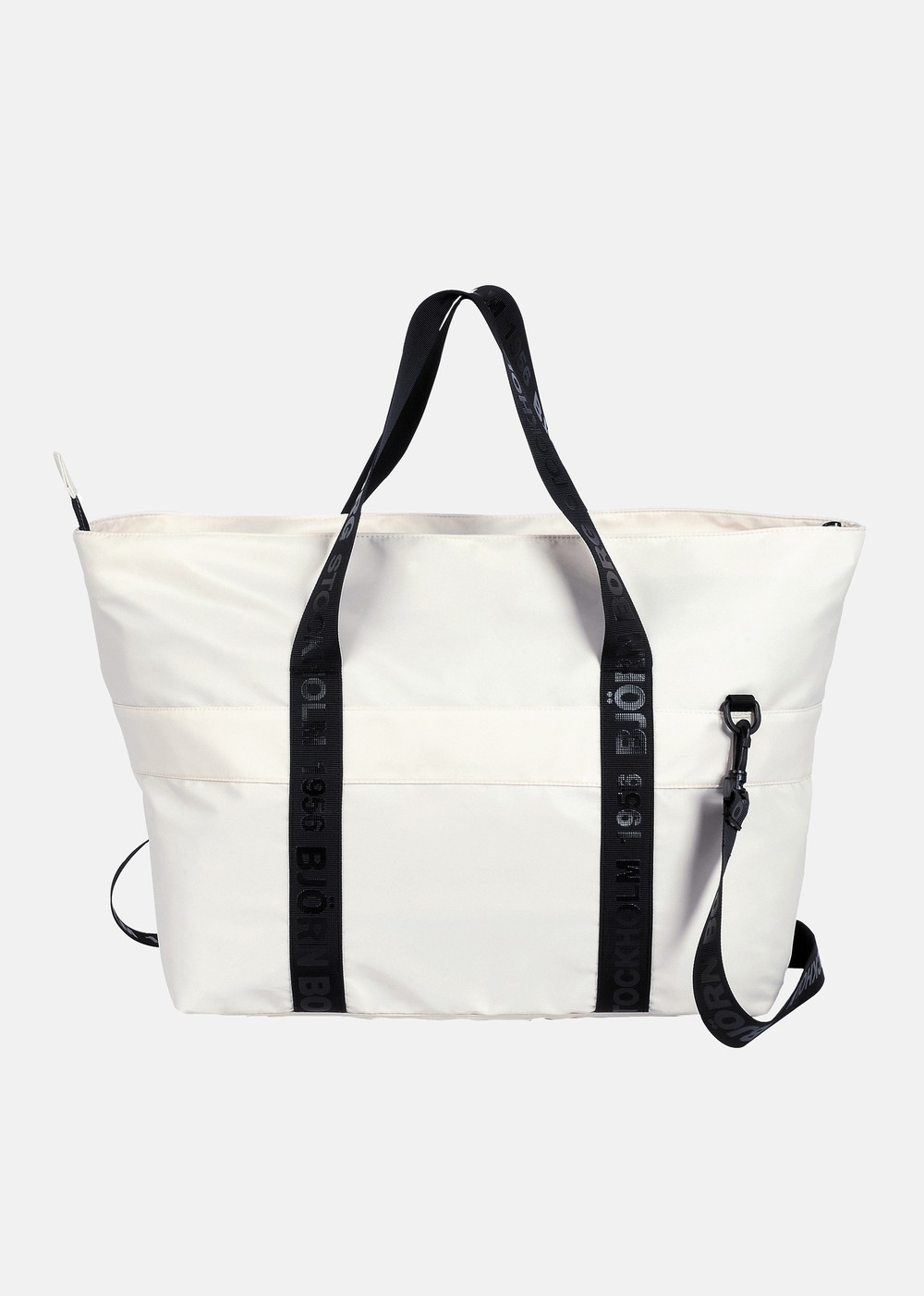 Sthlm Classic Tote, Moonstruck, Onesize,  Träningstillbehör