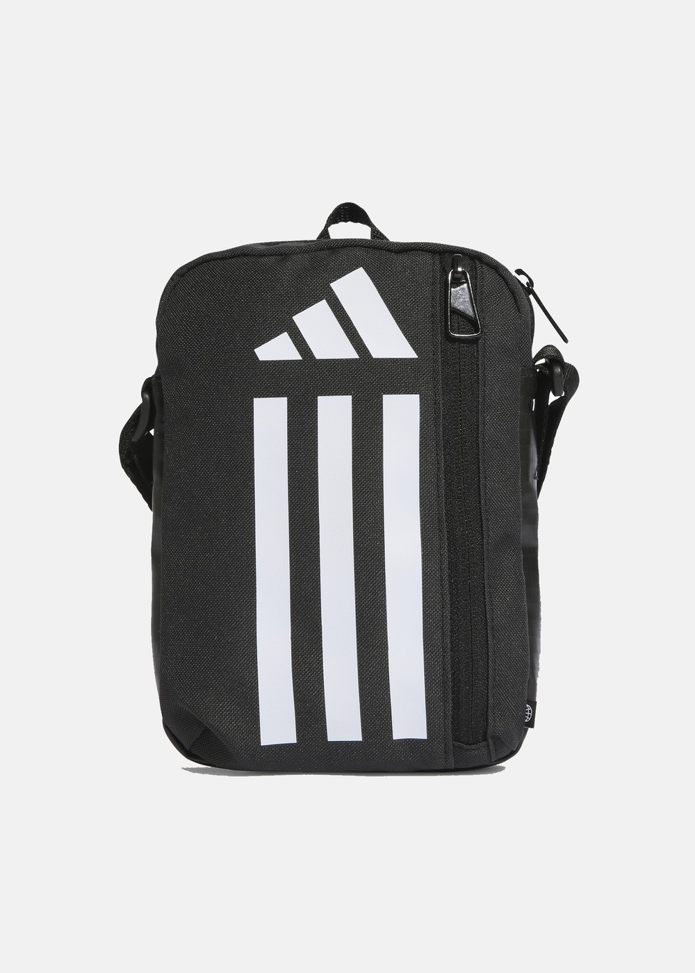 Tr Organizer, Black/White, No Size,  Dam