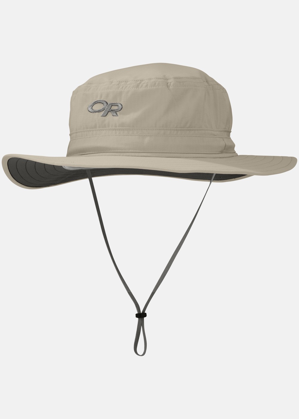 Helios Sun Hat, Khaki, Xl,  Hattar | Skor//Snowboots//Vinterskor | Padelspecialisterna