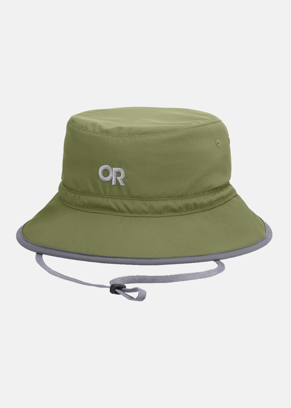 Sun Bucket, Fatigue, Xl,  Hattar