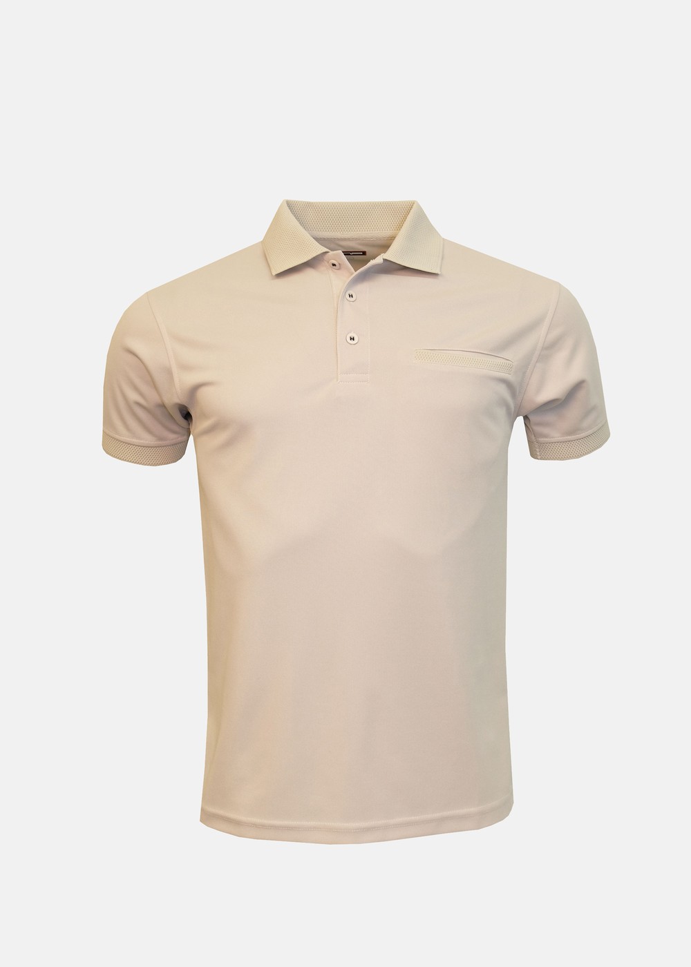 Shirt 2406, Light Beige, Xl,  Tränings-T-Shirts