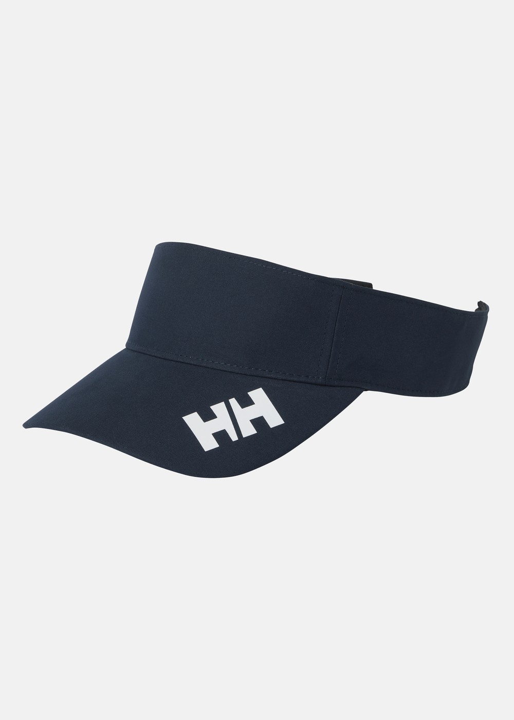 Crew Visor 2.0, Navy, Onesize,  Träningstillbehör